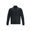 Sweatshirt Men's Black 1382115-001