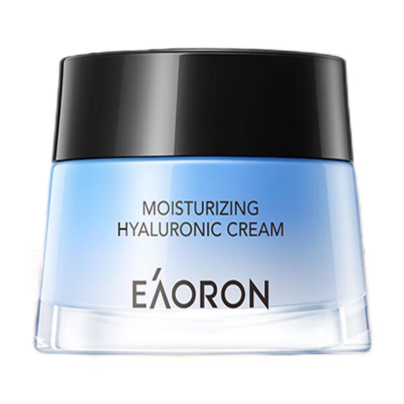EAORON Face & Tone-Up Creams