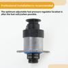 UXCELL Fuel Pressure Regulator No.LR023169/0928400782 for Land Rover Range Rover 10-12