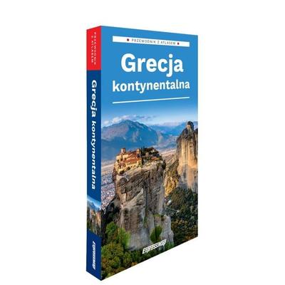 Hobby i styl życia – Podróże i transport