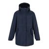 Regatta Womens/Ladies Brielly Waterproof Jacket