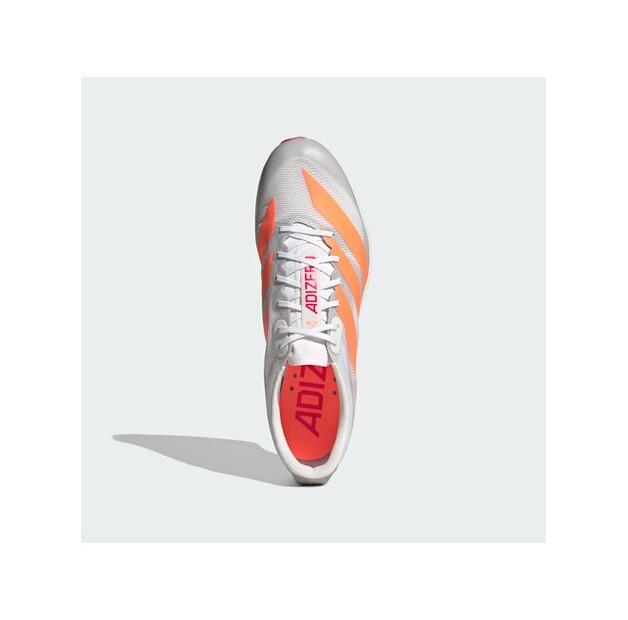 Adidas Adizero Prime SP 4 Running Shoes
