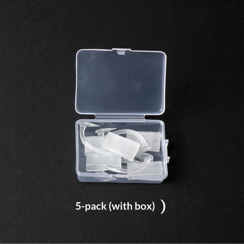 Professional Car Window Tint Cutting Protective Pad Anti-Scratch Clear Blade Guard Waterproof Mat for Auto Repair Shops