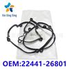Valve Cover Gasket for Hyundai/Kia Vehicles - 2244126801