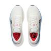 Li Ning Fierce Steed 7 V2 Shock Technology Cushioning Anti-Slip Wear-Resistant Support Rebound Low-Top Sprinting Shoes Men Sneakers ARZU003-1