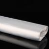 JINSHILUO Thickened Odorless White Plastic Bags