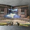 [USED] BIGBANG 1st 2nd LIVE PHOTO+ 2DVD + CARDS