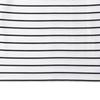 Polo Ralph Lauren Ss26 Logo Embroidered Striped Crew Neck Casual Long Sleeve T-Shirt Classic Edition Men Tops MNPOTSH16820394-100
