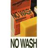 TOUN28 No-Wash Treatment Bar 80g