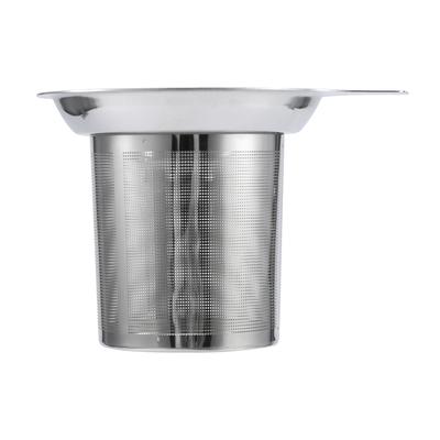 Accessori per preparazione tè e caffè – Filtri da tè