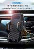 Suitable for Toyota Voxy Noah 80 Series VOXY NOAH 80