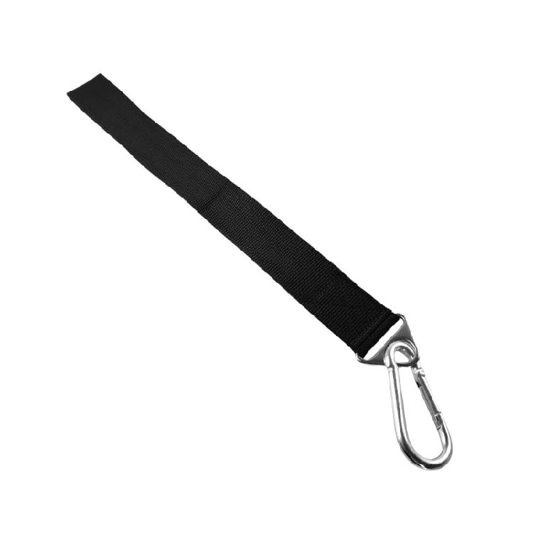 

Durability Regulable Grip Strength Trainer For Athletes Features Comfortable and Multipurpose Gym Applications 1