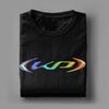Lustiges Katy Perrys Pride T-Shirt für Herren Rundhals Baumwoll-T-Shirt Kurzarm T-Shirt Geschenkidee Kleidung