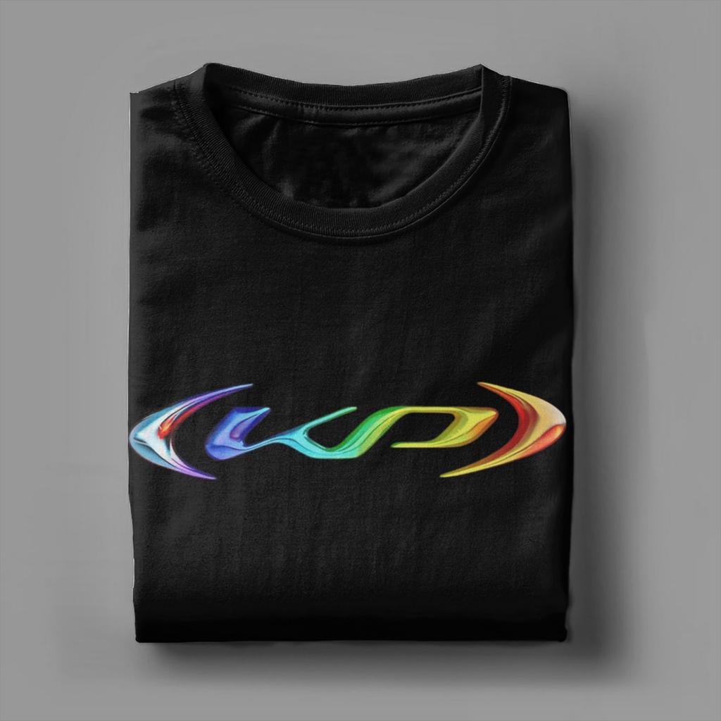 Funny Katys Perrys Pride T-Shirt for Men Crewneck Cotton T Shirt Short Sleeve Tee Shirt Gift Idea Clothes