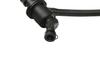 Ft68049 Fast Clutch Pump