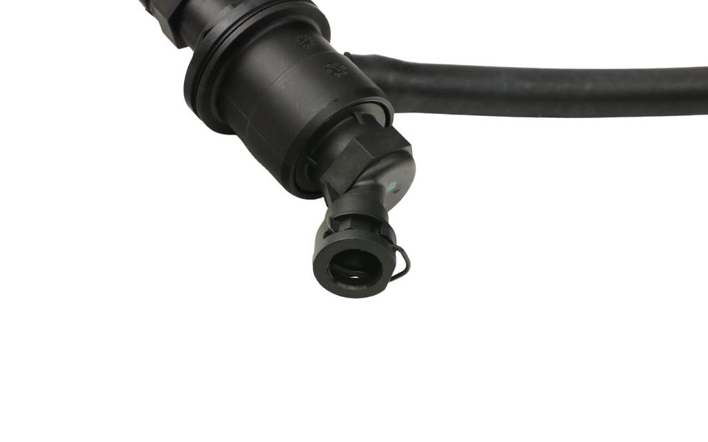 Ft68049 Fast Clutch Pump