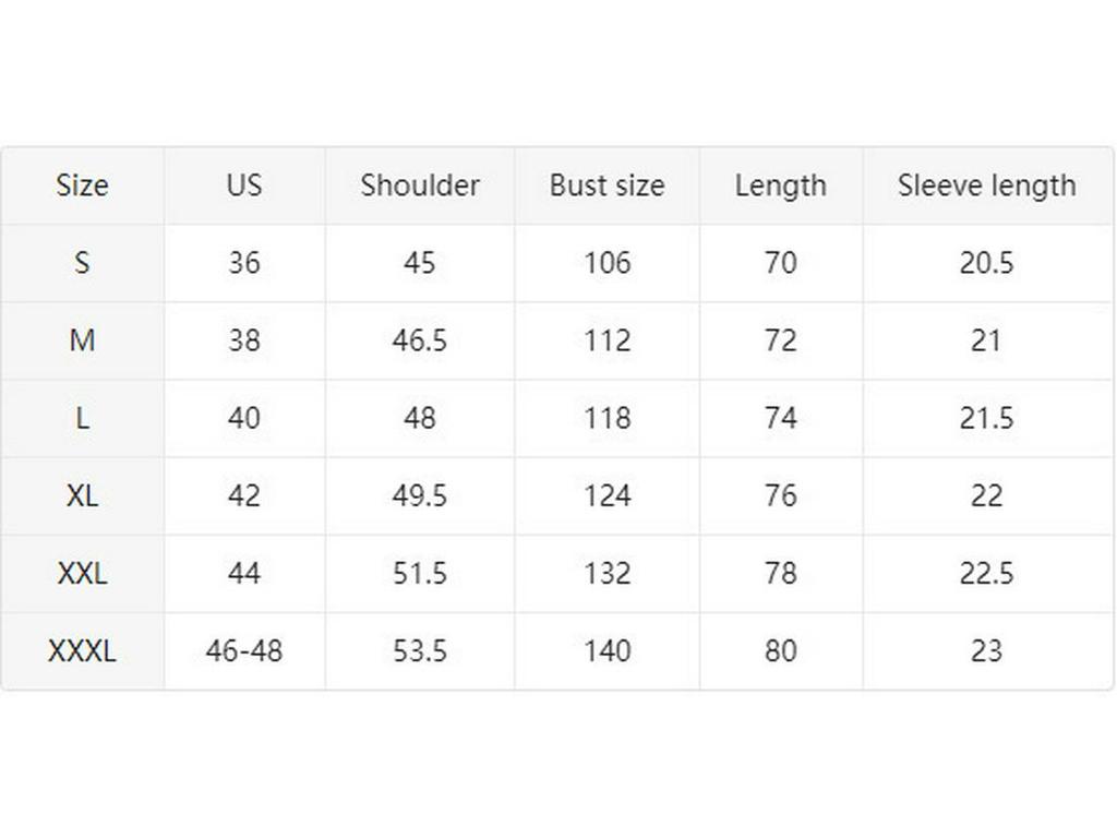 2024 Sommer Herren Sport Poloshirt mit Knopftasche