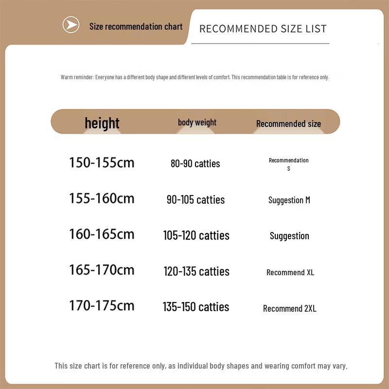 MINISO Women's Striped Cotton Long-Sleeve T-Shirt