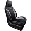 Hyundai Mistra All-Season Full Surround Seat Cushion Cover