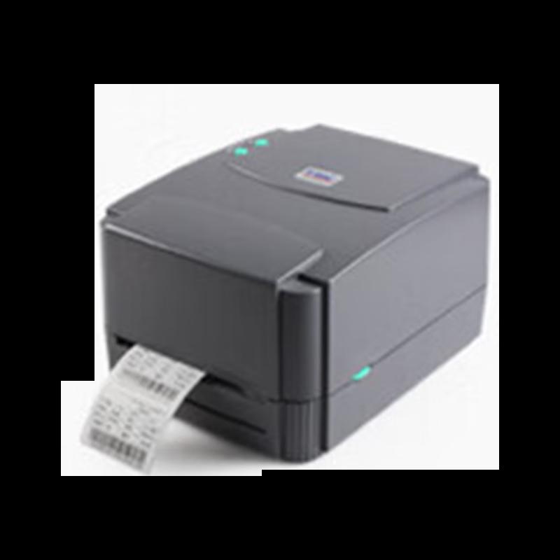 TSC 342Pro Desktop Barcode Label Printer