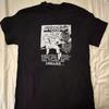 Operation Ivy 1989 Lookout Records vybledlé FADE tričko Unisex tričko