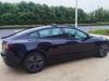 Tesla Model 3 Roof Rack Cross Bars for Travel and Cargo