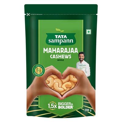 Snacks – Süßigkeiten