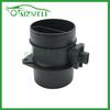 Mass Air Flow Maf Sensor 0281002956 For VW Eos Crafter Crafter Scirocco Sharan Amarok Jetta Passat CC Touran Golf Beetle 2.0tdi