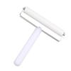 Screen Film Roller Wheel 10CM Bubbles Removal Screen Protector Film Pasting Roller Tool Repair Fix Stick for Mobile Phones