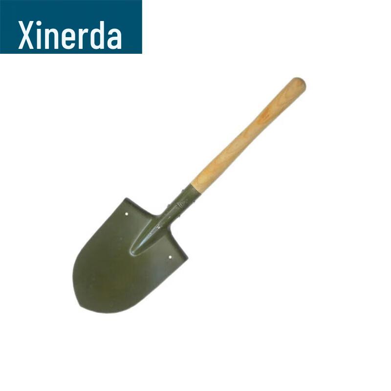 

Xinruida Heavy-Duty Emergency & Construction Tools
