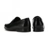 MiSope Men S Penny Loafer 2.5cm 022039701