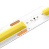 Led Strip Cob 12V 5M Roll Neon Strip Neutral Line 800Lm/M 8W/M Strong