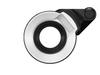 OLYMPUS FD-1 Waterproof Flash Diffuser White for TG Series Cameras