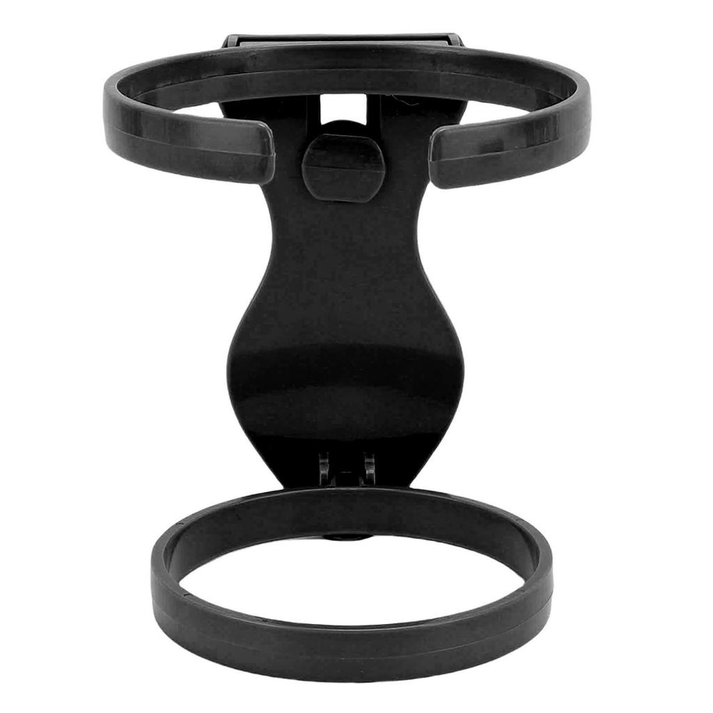 Cup Holder for Bag Portable Insert Beach Bag Drink Holder Attachment Multipurpose Firmly Grips
