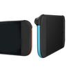 Xbox – Alte accesorii