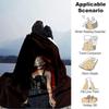 Elegant Performer Stage Blanket Soft Throw Blanket For Home Bedroom Bed Sofa Travel Office Solid Christmas Blanket