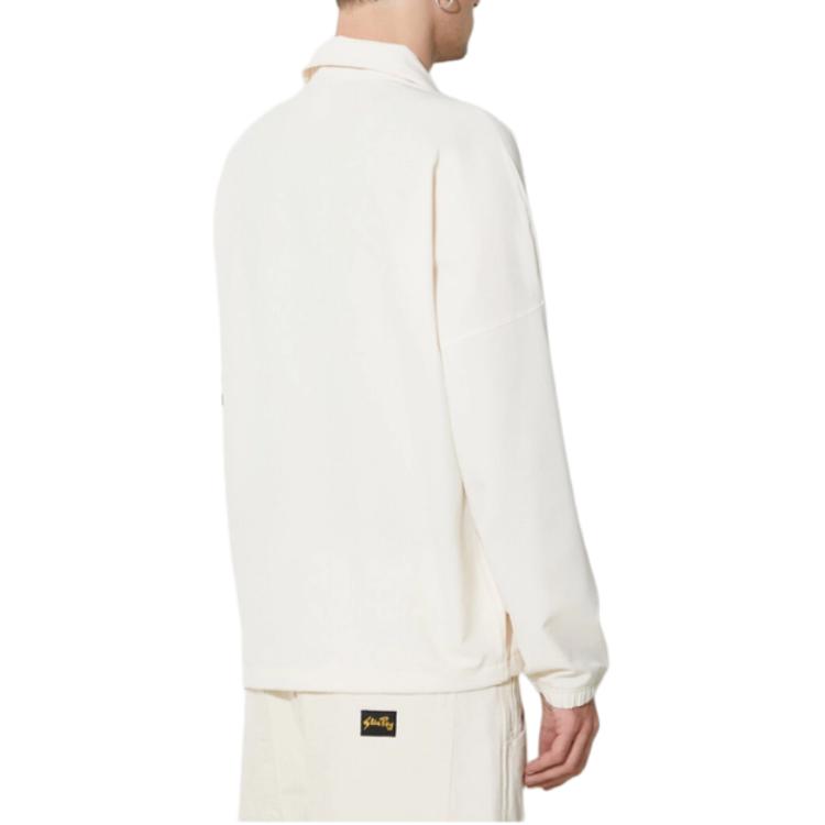 Adidas Street Neuclassics Track Top IV5355
