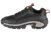 Caterpillar Intruder Lite, Mens Brown Sneakers
