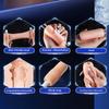 Male Masturbator Cup Portable TPE Adult Sex Toys for Men Portable Penis Trainer Soft Vagina Anal Masturbator Sex Products Toys