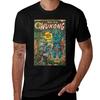 T-shirts e tops – T-Shirts
