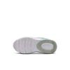 Nike Air Max Nova Ps 105wht Dnmtrq Kfn4459