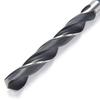 ShangGong HSS Morse Taper Shank Drill Bit