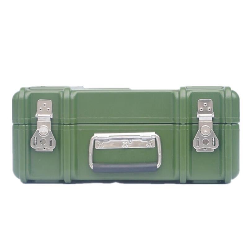 XINBIHUI Rotomolded Heavy-Duty Storage Case