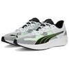 Puma Redeem Profoam White Fizzy Lime Men Sneakers Black 377995-02