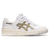 Asics EX89 Safari Khaki Unisex Sneakers White 1203A384-102