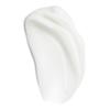 Dhc Extra Nighttime Moisture Facial Moisturizer 1.5 Oz