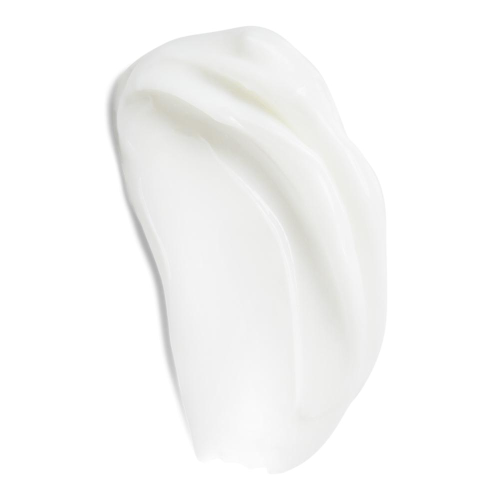 Dhc Extra Nighttime Moisture Facial Moisturizer 1.5 Oz