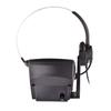HION VF560 Call Center Phone and Headset Set (CN version)