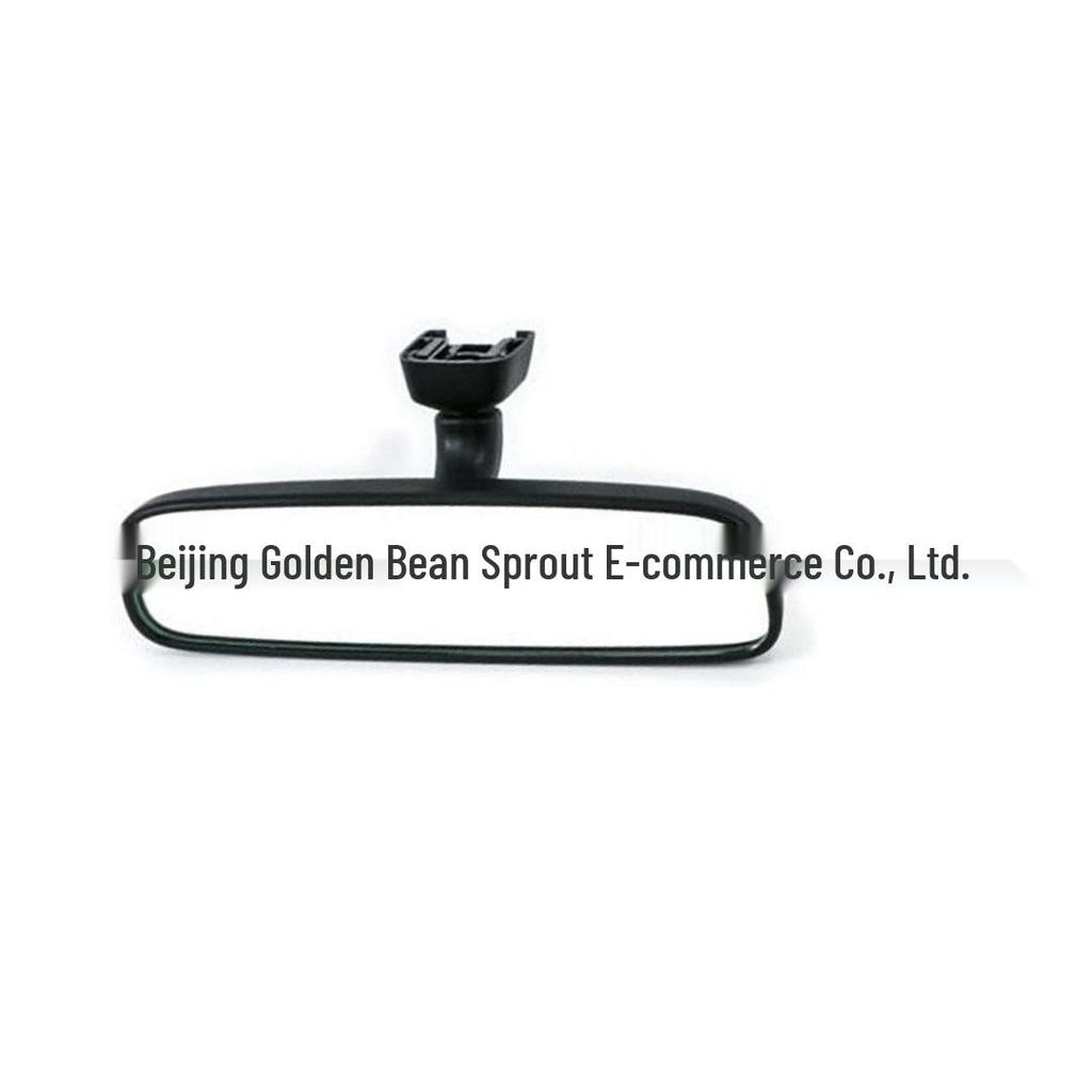 Toyota Innen-Rückspiegel, Modelle 87810-52041/52040 - Innen-Rückfahrspiegel