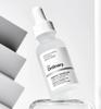 THE ORDINARY Argireline Solution 10% – Peptide Wrinkle Care Serum 30ml